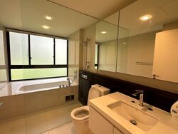The Interlace (D4), Condominium #450763711